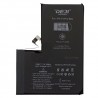 Battery for APPLE iPhone 14 Pro Max