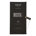Battery for APPLE iPhone 14