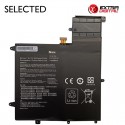 Nešiojamo kompiuterio baterija ASUS C21N1706, 3000mAh, Extra Digital Selected