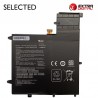 Notebook Battery ASUS C21N1706, 3000mAh, Extra Digital Selected