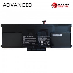 Nešiojamo kompiuterio baterija ASUS C32N1305, 5000mAh, Extra Digital Advanced