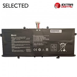 Notebook Battery ASUS C41N1904, 3200mAh, Extra Digital Selected