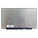 LCD Screen 17.3" 2560x1440, WLED, SLIM, IPS, matte, 40pin (right), A+