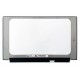 LCD Screen 15.6", 1920x1200, WLED, SLIM, IPS, matte, 40pin (right), A+
