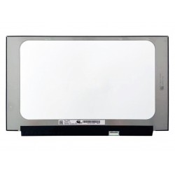 LCD Screen 15.6", 1920x1200, WLED, SLIM, IPS, matte, 40pin (right), A+