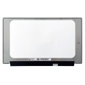 LCD Screen 15.6", 1920x1200, WLED, SLIM, IPS, matte, 40pin (right), A+