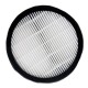 F7 ( MERV13) Filter for Recuperator