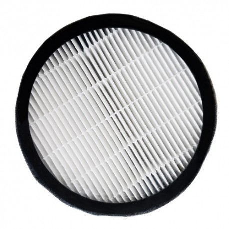 F7 ( MERV13) Filter for Recuperator