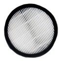 F7 ( MERV13) Filter for Recuperator
