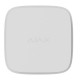 AJAX FireProtect 2RB Smoke, Heat and CO Detector (white)