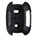AJAX holder for Button or Double Button (black)