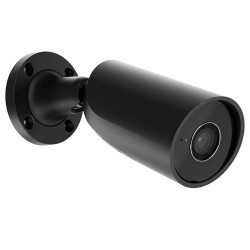 AJAX BulletCam IP kamera, 8MP, 2.8mm (juoda)