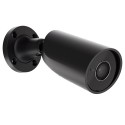 AJAX BulletCam IP kamera, 8MP, 2.8mm (juoda)