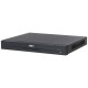 IP Network recorder 16channels NVR5216-16P-EI2