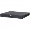 IP Network recorder 16channels NVR5216-16P-EI2