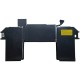 Notebook Battery for A2337, 4380mAh, Premium