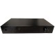 Audio Amplifier, 4-Zones, 8-Ch, 400W