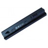 Notebook battery, Extra Digital Advanced, HP NY221AA, 5200mAh