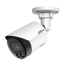 IP network camera 6MP HFW2649S-S-IL 2.8mm