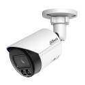 IP network camera 6MP HFW2649S-S-IL 2.8mm