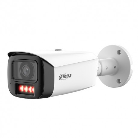 4K IP Network Camera 8MP IPC-HFW5859T1-ASE-PV-PRO