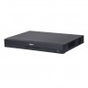 IP Network recorder 16channels NVR5216-EI2