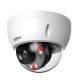 IP network camera 6MP HDBW2649E-S-IL 2.8mm