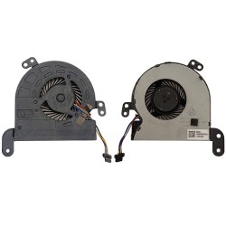 Kompiuterių aušintuvas Asus: X540SA, X540LA ORG