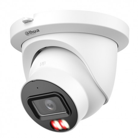 IP network camera 4MP IPC-HDW5459TM-ASE-IL 3.6mm