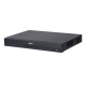 IP Network Recorder 8 Ch NVR5208-EI2