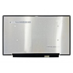 Notebook screen 14.0", 1920x1080, 60Hz, matte, 30pin (right), IPS