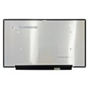 Notebook screen 14.0", 1920x1080, 60Hz, matte, 30pin (right), IPS