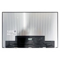 Ekranas 15.6", 1920x1200, 60Hz, matinis, 40pin, centre, IPS