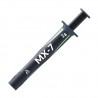 Thermal Paste ARCTIC MX-7, 2g