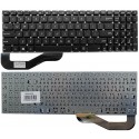 Keyboard ASUS R540, A540, K540, X540, US