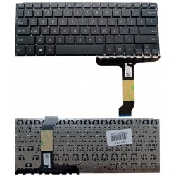 Klaviatūra ASUS Zenbook UX360CA, US