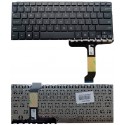Keyboard ASUS Zenbook UX360CA, US