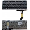 Keyboard ASUS Zenbook UX360CA, US