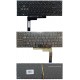 Keyboard MSI: GL76, GL66, GF76, GF66, with RGB backlit, US