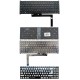 Keyboard ACER Aspire A315-59, A715-76, A715-51G, A515-57, with backlight, US