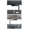 Keyboard ACER Aspire A315-59, A715-76, A715-51G, A515-57, with backlight, US
