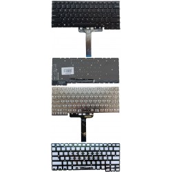 Keyboard LENOVO Thinkbook 14 G6 IRL, with backlight, US