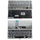 Klaviatūra HP Envy 15-EP, 15T-EP, su pašvietimu, US