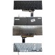 Keyboard HP Victus 16-R, 16-E, 16-D, 16-S, with backlight, US