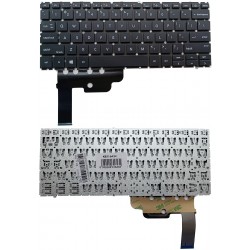 Keyboard HP Probook 440 G9, 445 G9, US