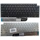 Keyboard DELL Inspiron 5310, 5418, 5620, 7620, 7630, US