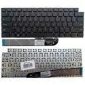 Keyboard DELL Inspiron 5310, 5418, 5620, 7620, 7630, US