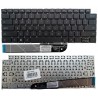 Keyboard DELL Inspiron 5310, 5418, 5620, 7620, 7630, US