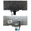 Keyboard DELL Latitude E3340 E5450 E7450, with trackpoint, US