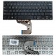 Keyboard ASUS S406U, X406U, V406U, Y406U, US